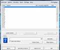 TrueCrypt Screenshot 3