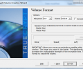 TrueCrypt Screenshot 6