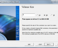 TrueCrypt Screenshot 8