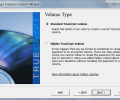 TrueCrypt Screenshot 9
