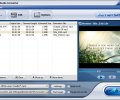 Aimersoft Audio Converter Screenshot 0