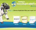 Easy Duplicate Finder 7 Screenshot 3