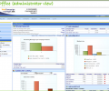 WebCampaignManager.net Screenshot 0