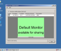 Remote Display Server (Win) Screenshot 0