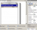 ZipForge.NET for Compact Framework Screenshot 0
