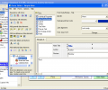 Brilliant Database SDK Screenshot 0