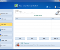 USB Disk Security Screenshot 4
