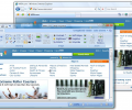 Gadwin Web Snapshot Screenshot 0
