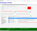 Auto Shutdown Manager Screenshot 0