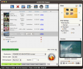ImTOO DVD Creator for Mac Screenshot 0