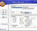 Advanced Image Resizer 2007 Screenshot 0