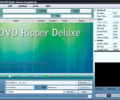 Magicbit DVD to Apple TV Converter Screenshot 0