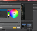 Ashampoo Photo Optimizer 11 Screenshot 4