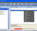 Version Control Pro Screenshot 0