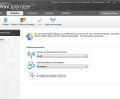 Ashampoo WinOptimizer 26 Screenshot 11