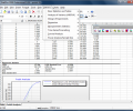 StatPlus 2009 Portable Screenshot 0
