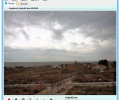 Webcam Surveyor Screenshot 0