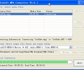iWinSoft MP4 Converter Screenshot 0