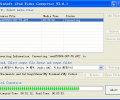 iWinSoft iPod Video Converter Screenshot 0