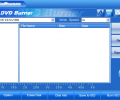 Altdo  DVD Burner Screenshot 0