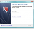Software Defender Screenshot 0