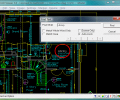 CAD Viewer Screenshot 0