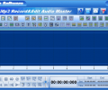 Altdo Mp3 Record&Edit Audio Master Screenshot 0