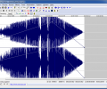Wavosaur audio editor Screenshot 4
