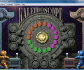 Kaleidoscope Screenshot 0
