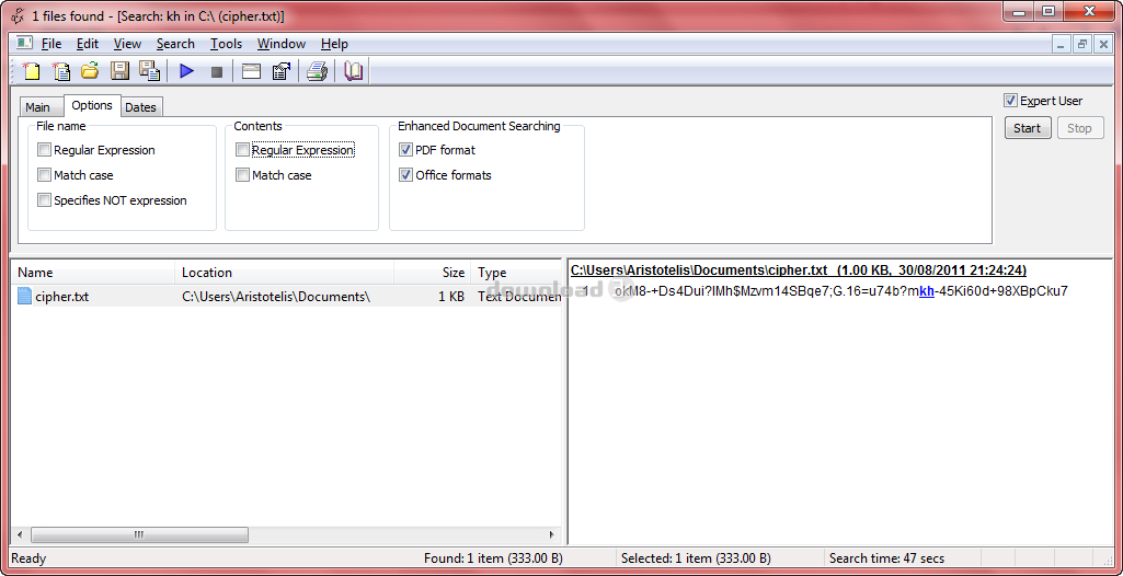windows xp img file Download AgentRansack_867.exe Free - Agent Ransack 2016 ...