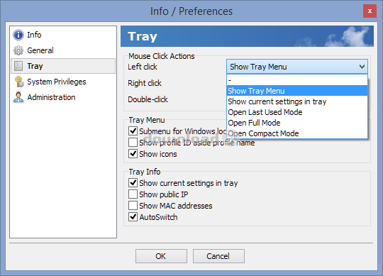 Ammyy Admin 3.1 For Xp Ammyy Admin 3.1 For Xp