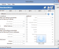 NetSetMan Screenshot 5