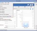 NetSetMan Screenshot 6