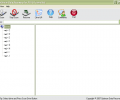 Optimum Data Recovery (NTFS Formatted) Screenshot 0
