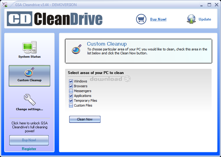 Playstation Playstation