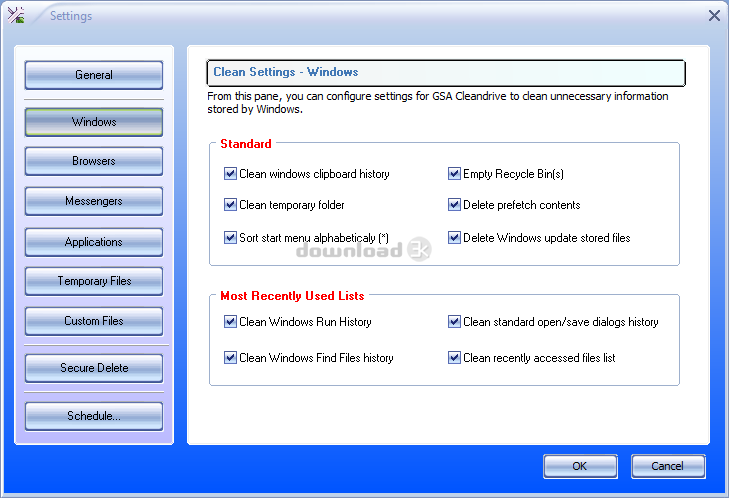 Norton Antivirus for Windows 10 Free Download 32/64 Bit Top 10 Best Free Windows Antivirus Antivirus Review 2017 ...
