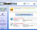 GSA Cleandrive Screenshot 2