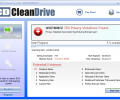 GSA Cleandrive Screenshot 3