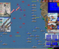 Battleship Game World War 2 Screenshot 0