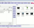 Abacre Retail Point of Sale Screenshot 0