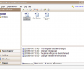 Advanced Key and Mouse Recorder Screenshot 0