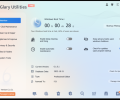 Glary Utilities Pro Screenshot 0