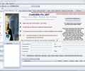 CreditWin Pro Screenshot 0
