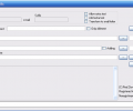 Email Utils Screenshot 0