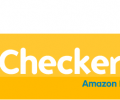 Amazon Filler Item Checker Toolbar Screenshot 0