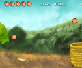 Fruit Collection Screenshot 0