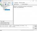 SQL Script Builder Screenshot 0