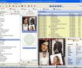 Music Collection Screenshot 0