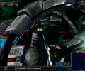 Galactic Dream Rage of War Screenshot 4