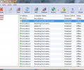 Distribute Virtual Disk Enterprise Screenshot 0